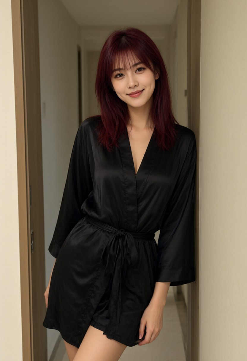 钢琴课海报